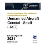 uag drop test certification|uag unmanned aircraft.